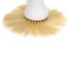 Soft Hair Neck Duster Hairdressing Powder Storage Styling Dust Cleaning Brush