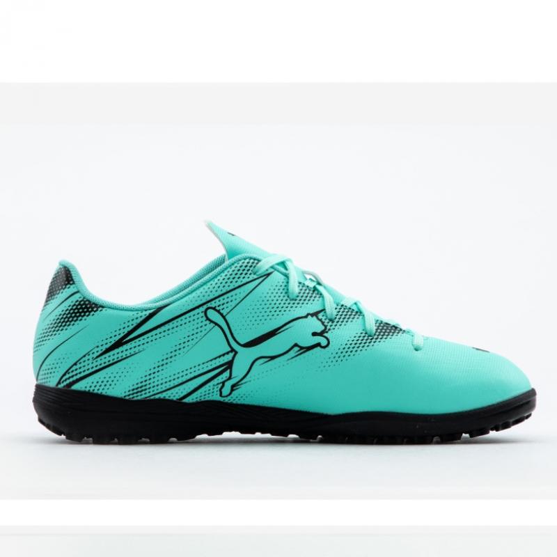 Puma Jugend Atakanto Tt Futsal-Schuhe