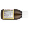Omegagenics Epa-Dha 2400. Natural Lemon, 150Ml(5Fl Oz)