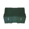 Portable Rotomolded Storage Box