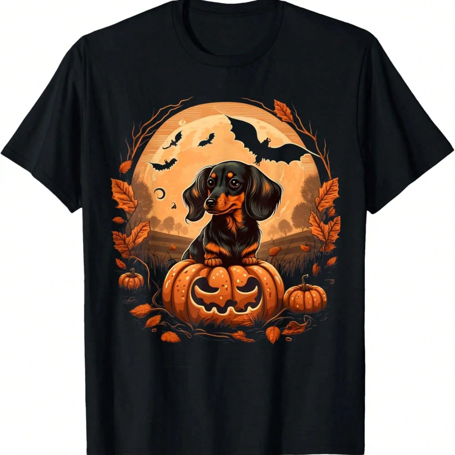 It s Not That Serious Retro 70s Vintage T-Shirt S разноцветный