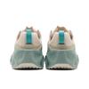 Nike Ava Rover Light Orewood Brown Herren-Sneaker Creme Pflaume-Eclipse Gewaschenes Teal DX4215-100