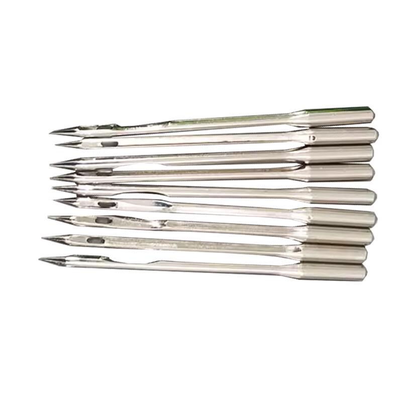 Jinpeiqi GK35 Bag Closing Machine Needles