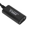 High Performance Active USB Extender Stable Connection USB Active Extender Cord  Gaming Setup