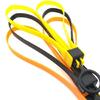 Strong and Flexible Cable Ties Essential Tool for Organizing Workspaces and Storage Areas Management Ties Nylon Cord