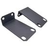 H3C SOHO Switch Mounting Ears
