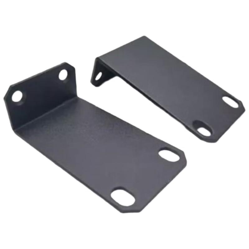 

H3C SOHO Switch Mounting Ears 330mm