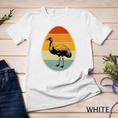 Top – T-shirts