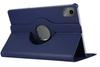 Case 360 for Lenovo TAB M11/K11/K11E 10.95" 11" TB330FU TB330XU TB331FC
