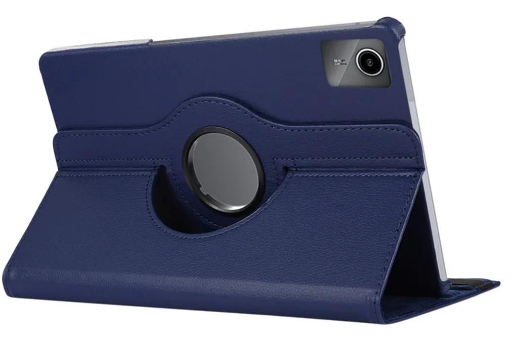 Case 360 for Lenovo TAB M11/K11/K11E 10.95" 11" TB330FU TB330XU TB331FC