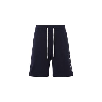 Pantalones – Pantalones cortos