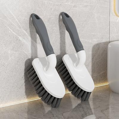 Multifunctional Cleaning Brush