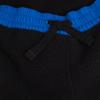 486585 Fleece Sweatshirt and Long Pants Set for Baby Boys
