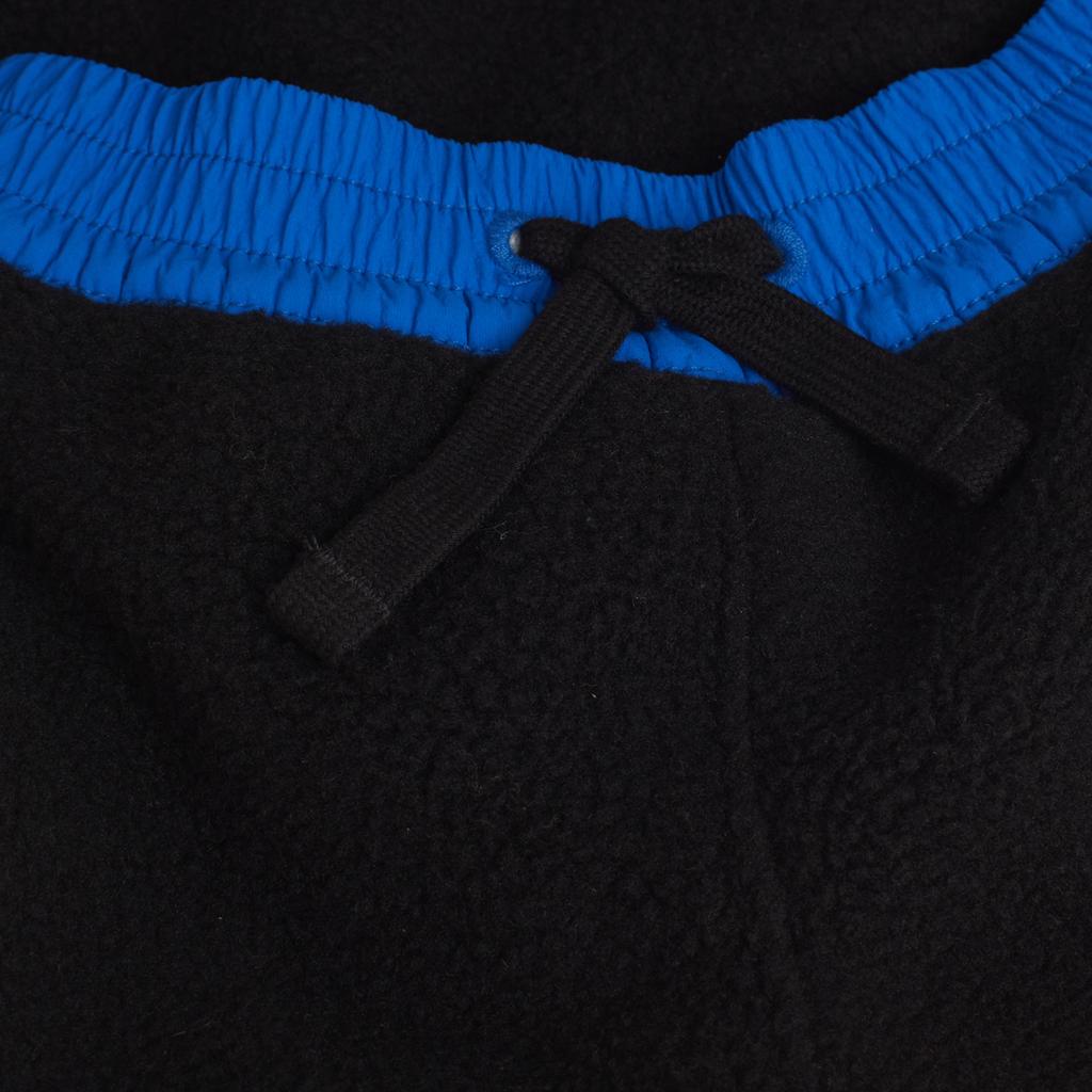 486585 Fleece Sweatshirt and Long Pants Set for Baby Boys