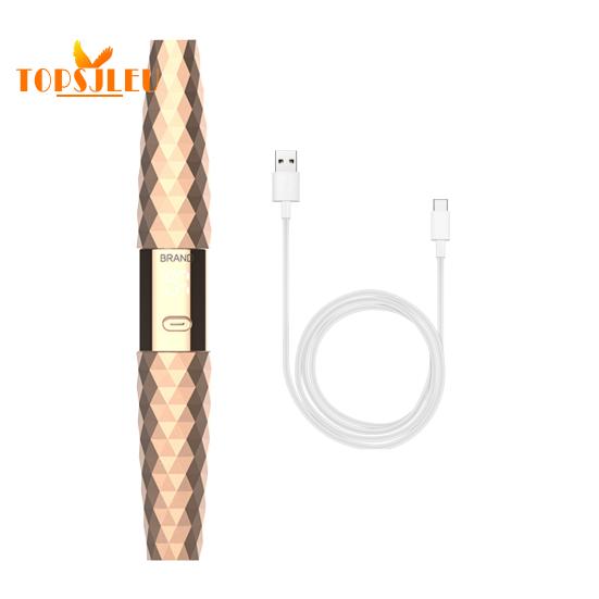 

Портативная щипцы для завивки ресниц с подогревом и ЖК-дисплеем — 2 настройки температуры, перезаряжаемая от USB, электрическая щипцы для завивки ресниц, инструмент для укладки натуральных завивающихся ресниц