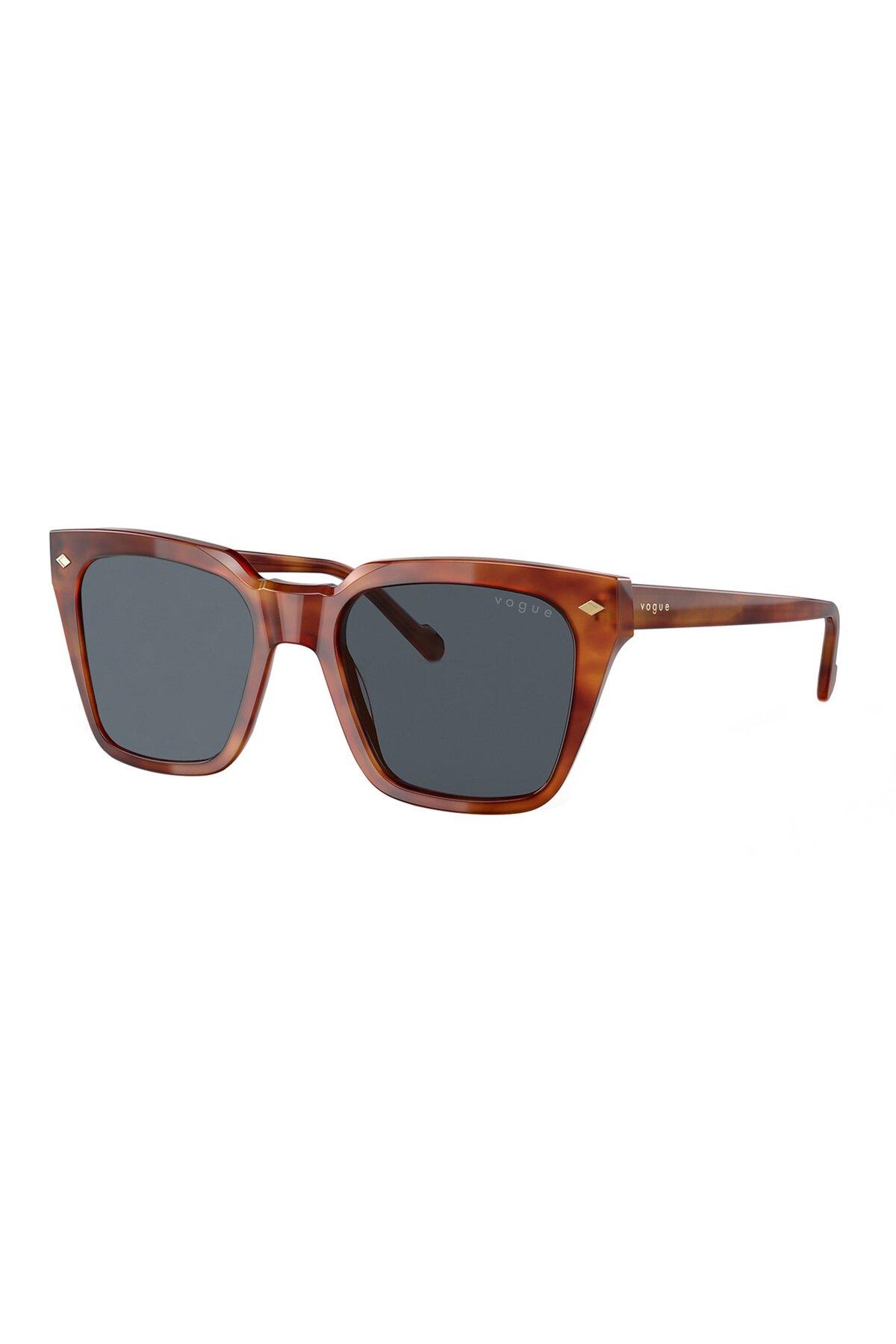 

Vogue Tyc7Yjov0N170731269864611 Unisex Sunglasses 5380-S 279287 50-18