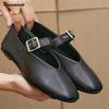 Scarpe da donna – Ballerine