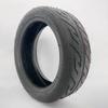 10x2.70-6.5 Tubeless Electric Scooter/Tricycle Tire