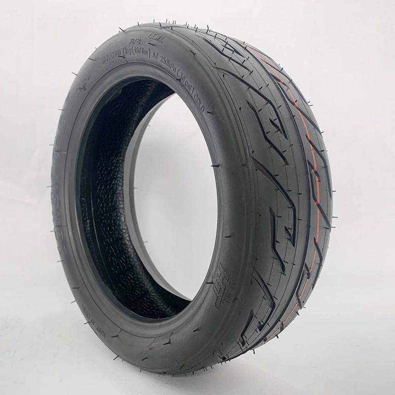 

Бескамерная шина для электросамоката/трицикла 10x2.70-6.5