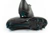 Puma Ultra 6 Play FG/AG [108532 02] Size 44