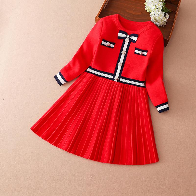 Pull En Polaire épais Pour Bébé Fille - Manches Longues - Capuche - Printemps/hiver - Tissu Doux Et Chaud