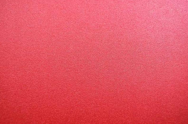 Karton Ozdobny Iceland Czerwony A4 220G (20) 3186