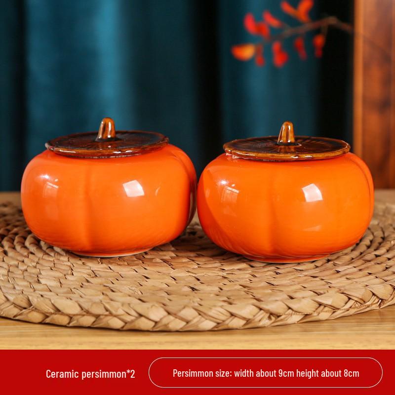 

Хурма Домашний декор для новоселья: Подарок на удачу и церемониальная композиция