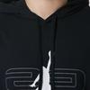 Jordan Breathable Casual Sports Hoodie Men Hoodies HQ8695-010