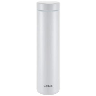 MMZ-A Series Stainless Steel Vacuum Insulated Bottle