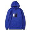 Streetwear Hoodies Women Sweatshirt Autumn Long Sleeve Hoodies Harajuku Hoodie Cute Cat Print Sweatshirt Women