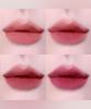 Intuni Raremine Water Blur Tint 4 Colors
