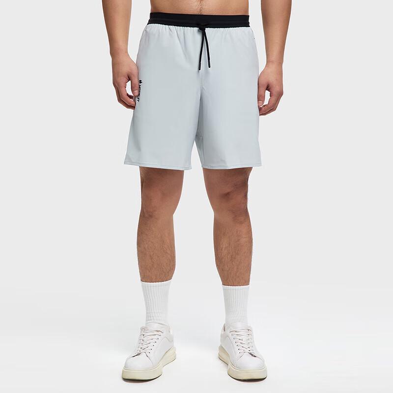 HOTSUIT Men s Quick-Dry Ankle-Length Pants 3XL