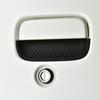 KICARYAJP Doorknob Undercover Atrai Wagon S320G S330G S321G S331G Hijet