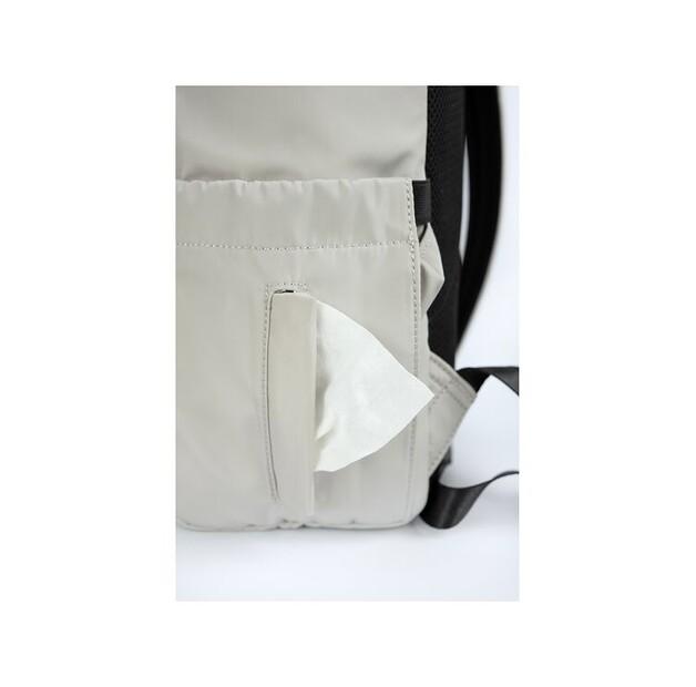 Himawari No Backpack. 54 Parent