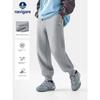 Navigare Italy Boys' Lightweight Sweatpants Boys' Pants 2026 Spring Children's Knit Pants