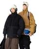 Winter New National Standard 90% Down Jacket Ins Hong Kong Style Fashion Versatile Couple Style BL3972