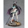 Blue Archive Blue Archive Karin Kakutate 17 Scale Plastic Painted Finished Figure
