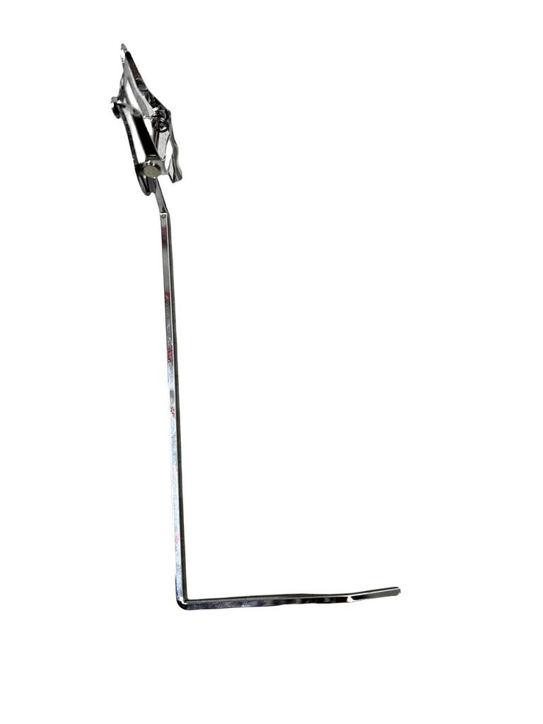 Music Sheet Clips for Trumpet, Alto Horn, Baritone Horn, Sousaphone, and Saxophone