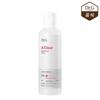 A-Clear Ausgleichender Toner 200ml