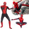 Adult Parker Peter Kids Far From Home Costumebodysuit Cos