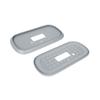 Bihui Suction Cup With Battery 170Kg