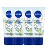 Multi-Effect Deep Nourishing Hand Cream 50ml X 4-Pack