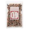 Ogaland Smoked Plum Chirimen Furikake 55g Organic Additive-Free Bonito Blood Loin Powder Hijiki Wakame Okiami