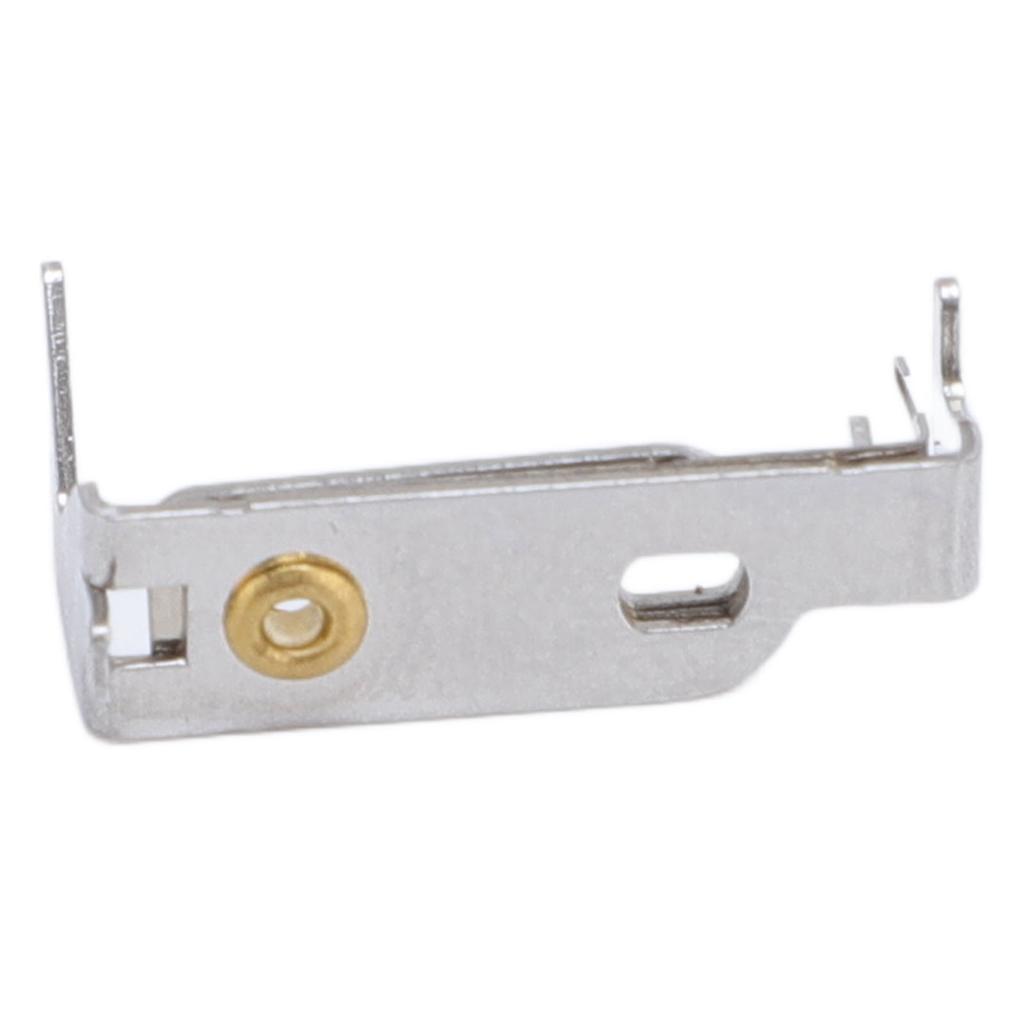 Sewing Machine Needle Threader 416190401 Stainless Steel Needle Threader Replacement for 2010 3229 3