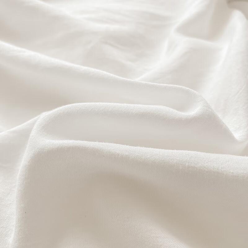 FIRS Warm Winter Quilt