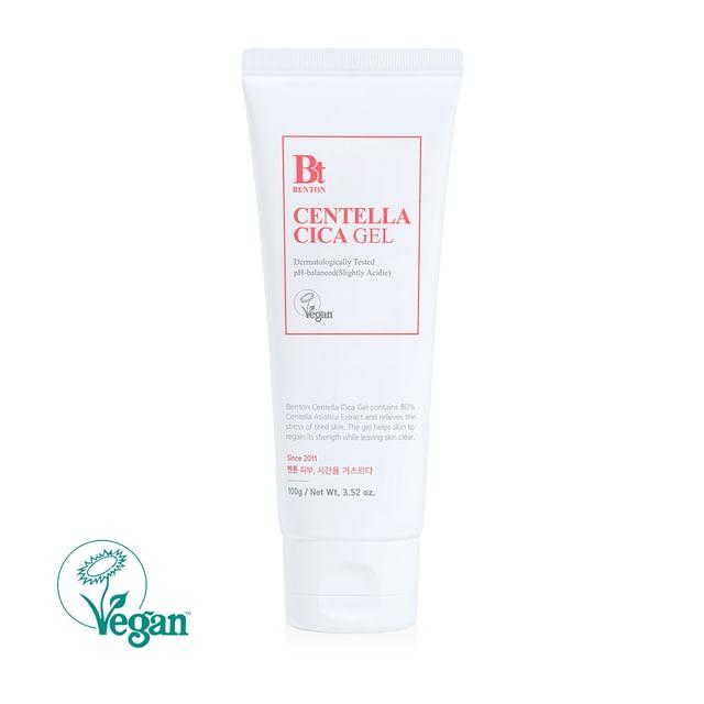 Benton - Centella Cica Gel