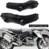 For BMW R1200GS R 1200 GS R1200 LC Adventure R1200R/RS R1200RT 2013 2017 Motorcycle Engine Ignition Coil Spark Plug Frame Cover