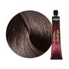 Loreal Majirel 50Ml 5.12
