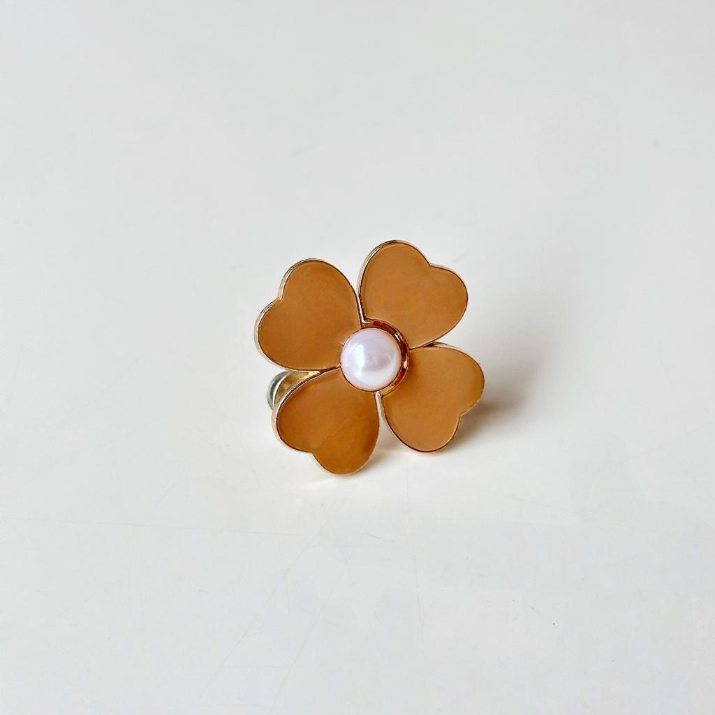 Alloy Waist Buckle Decorative Buttons No Sewing Detachable Button For Jeans Waist Adjustment Clothing Accessories Tool