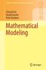 The Mathematical Modeling Book